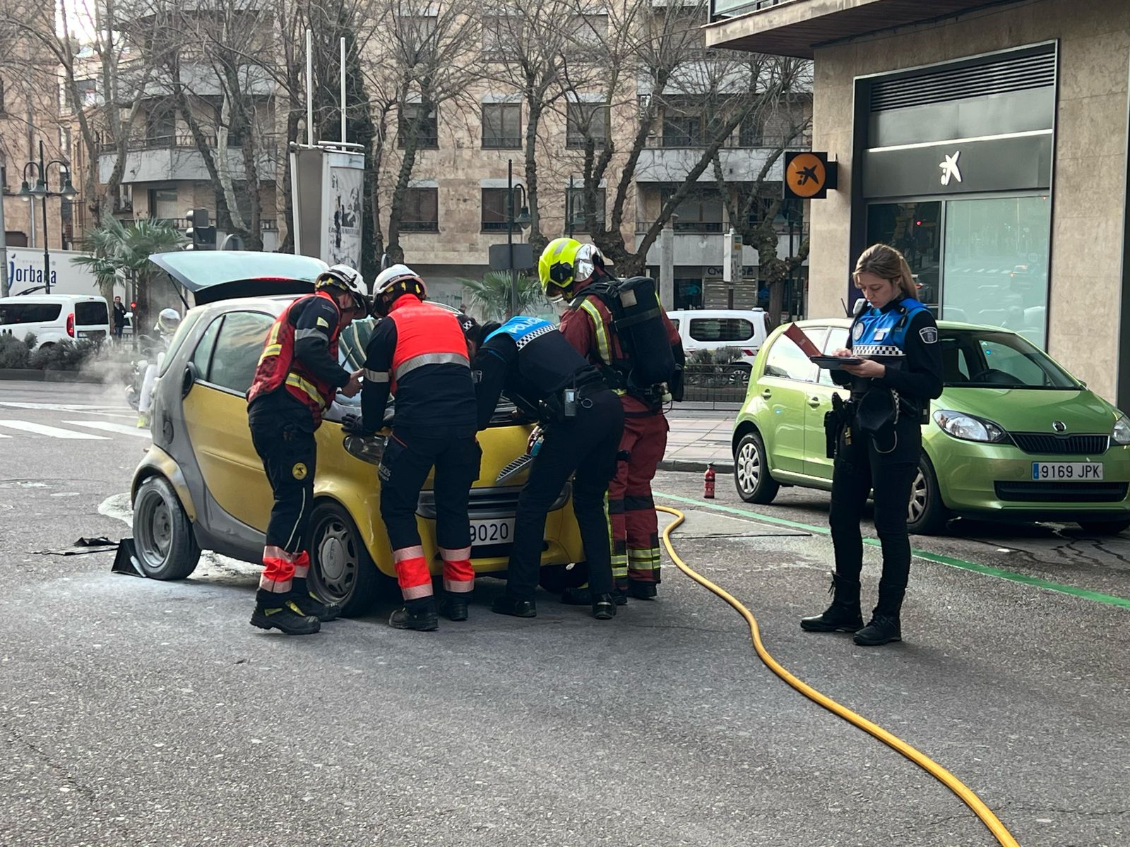 whatsapp-image-2025-02-20-at-08-47-00-3