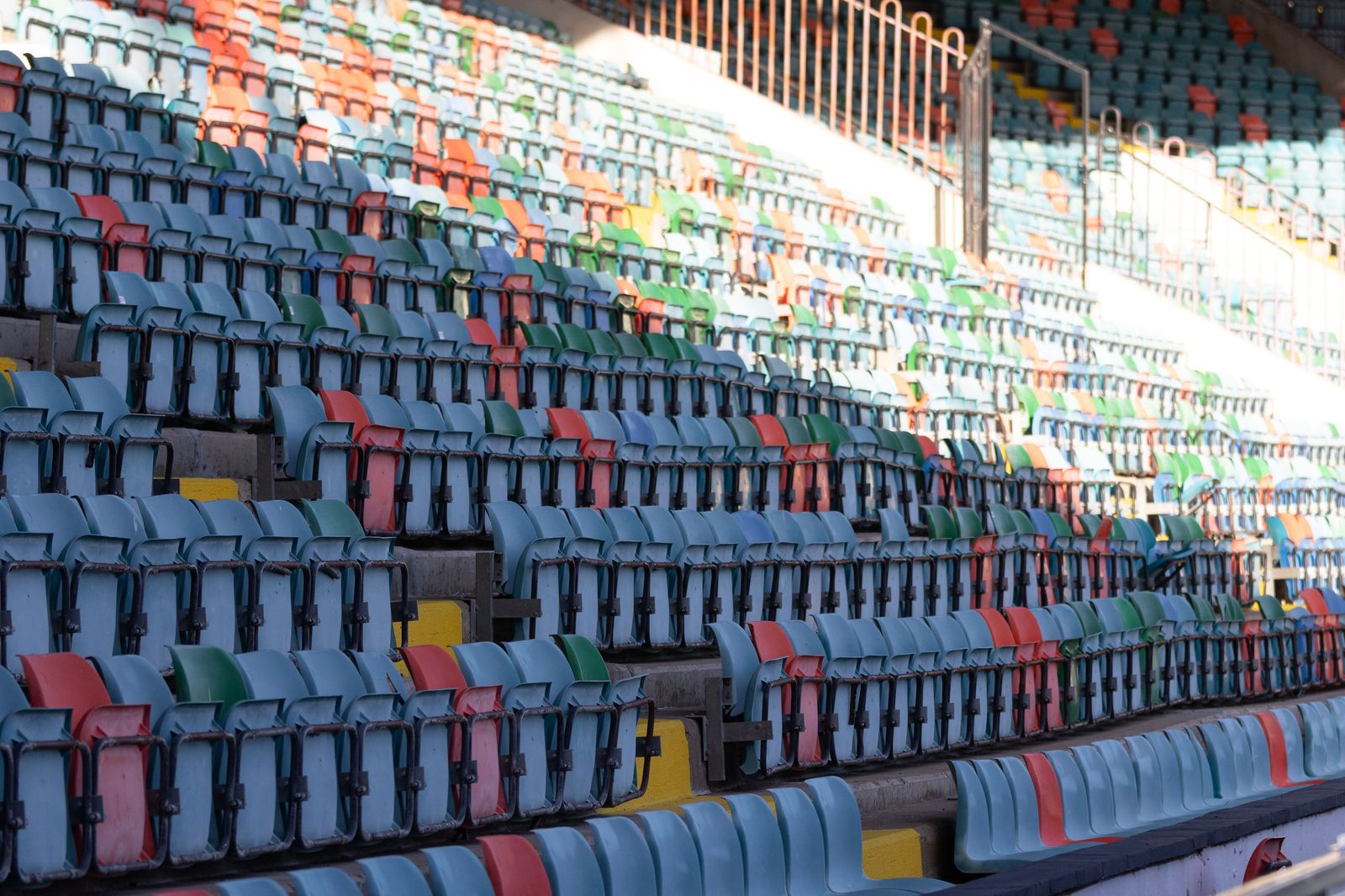 Salamanca CF UDS – Coruxo