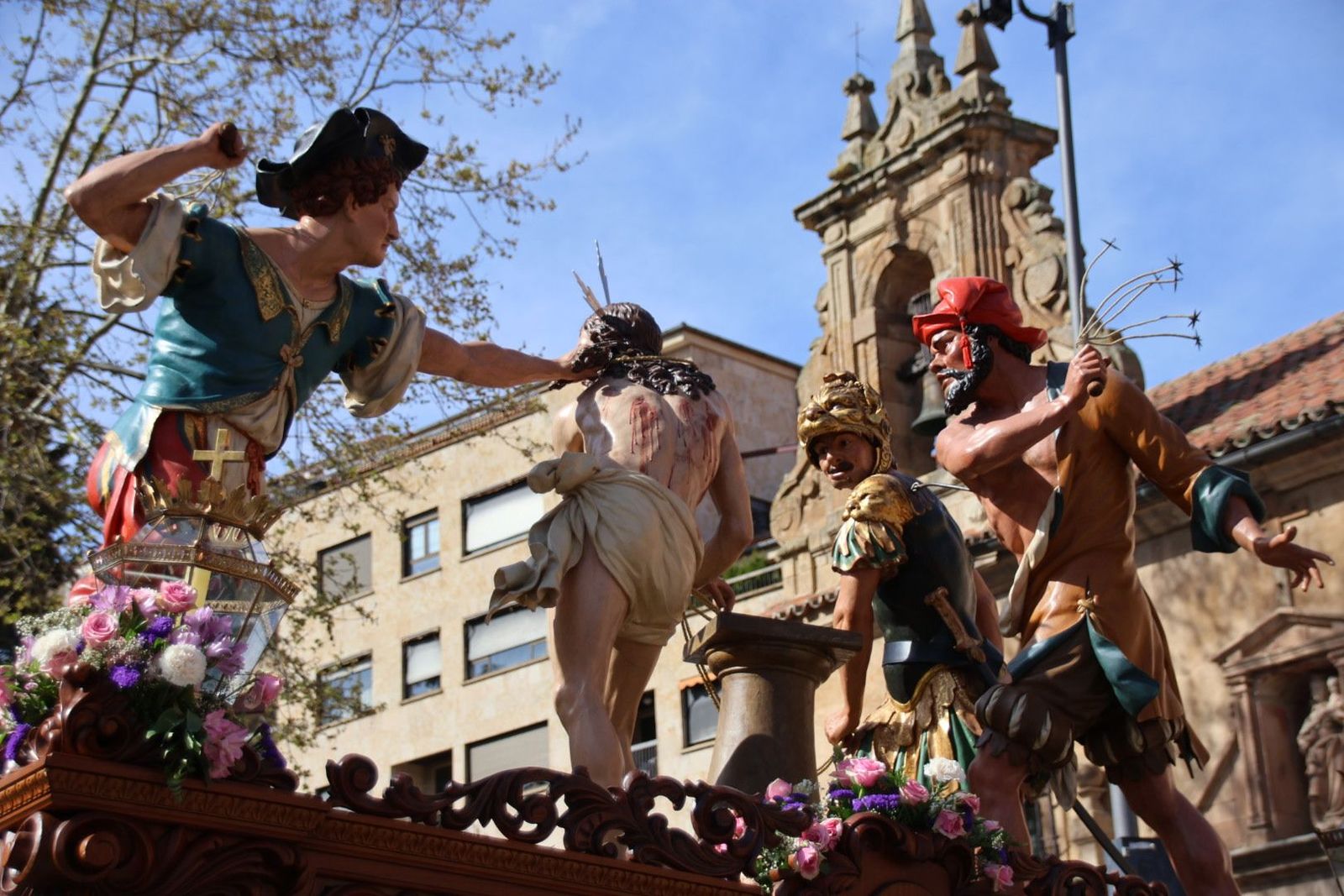 20230407161319-img-1359