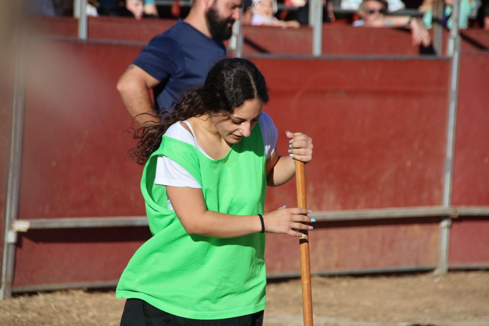 20240816183551-img-3946