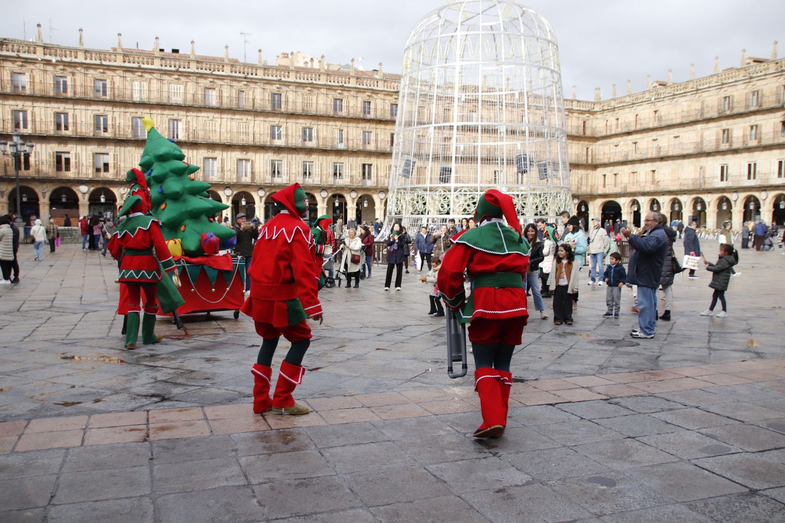 20221223120758-mg-8847