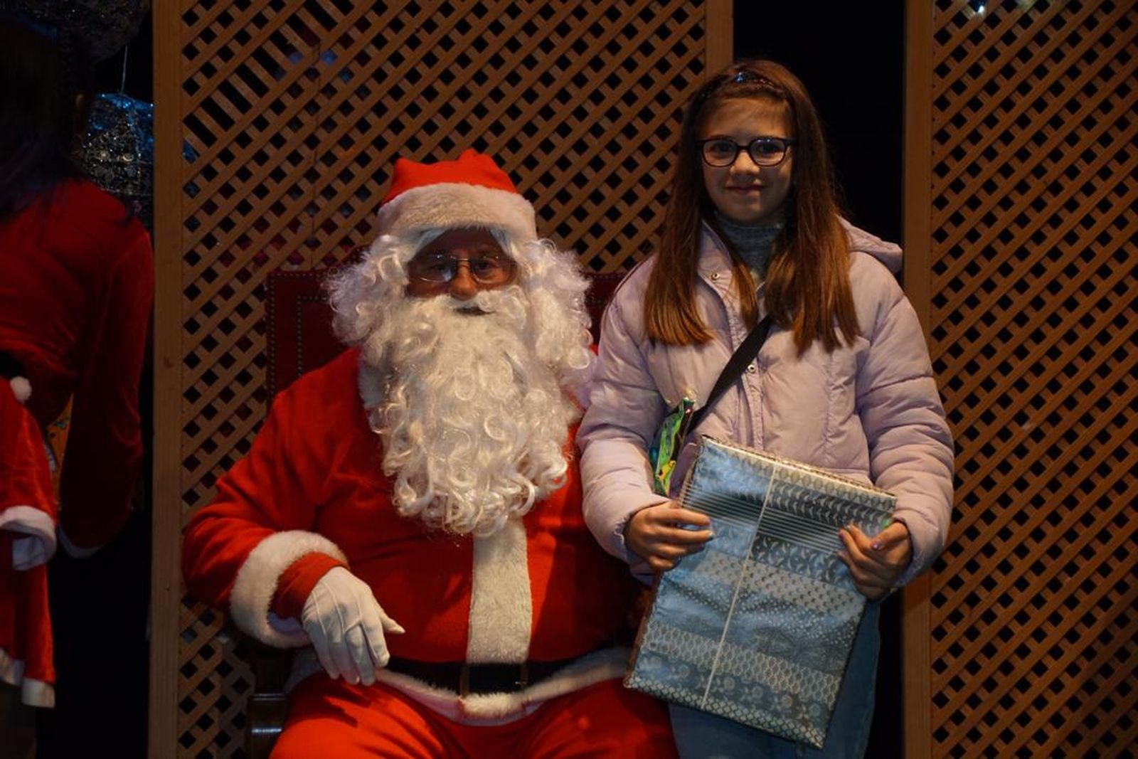 863805b2-d88a-4dbd-bd3b-feae4cbb5ee7