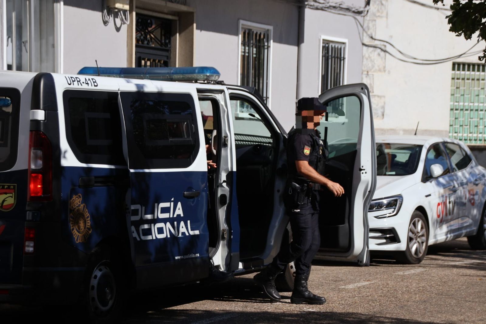 whatsapp-image-2023-08-30-at-11-04-31