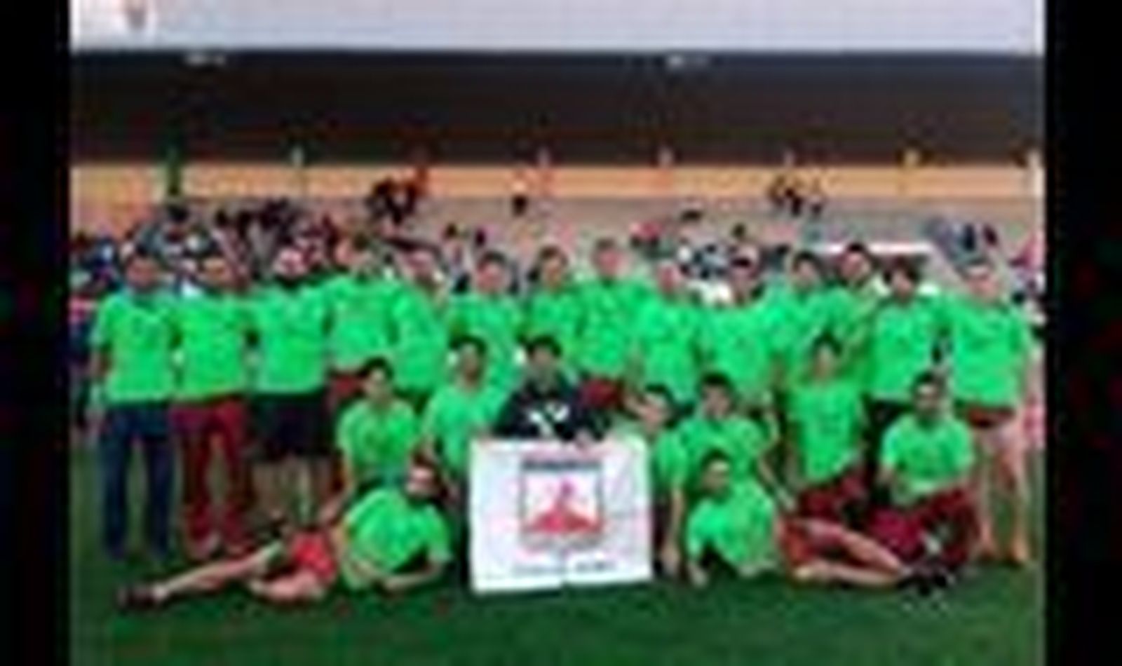 El Vino de Toro Caja Rural Softoro, el sexagésimo quinto mejor club de España