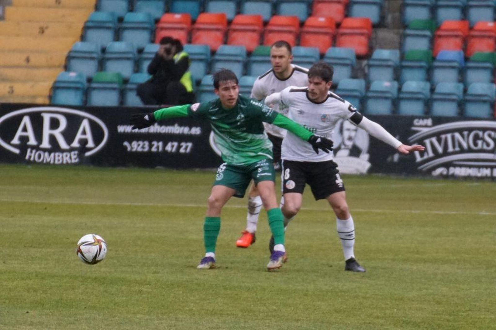 whatsapp-image-2022-02-13-at-5-59-17-pm-1