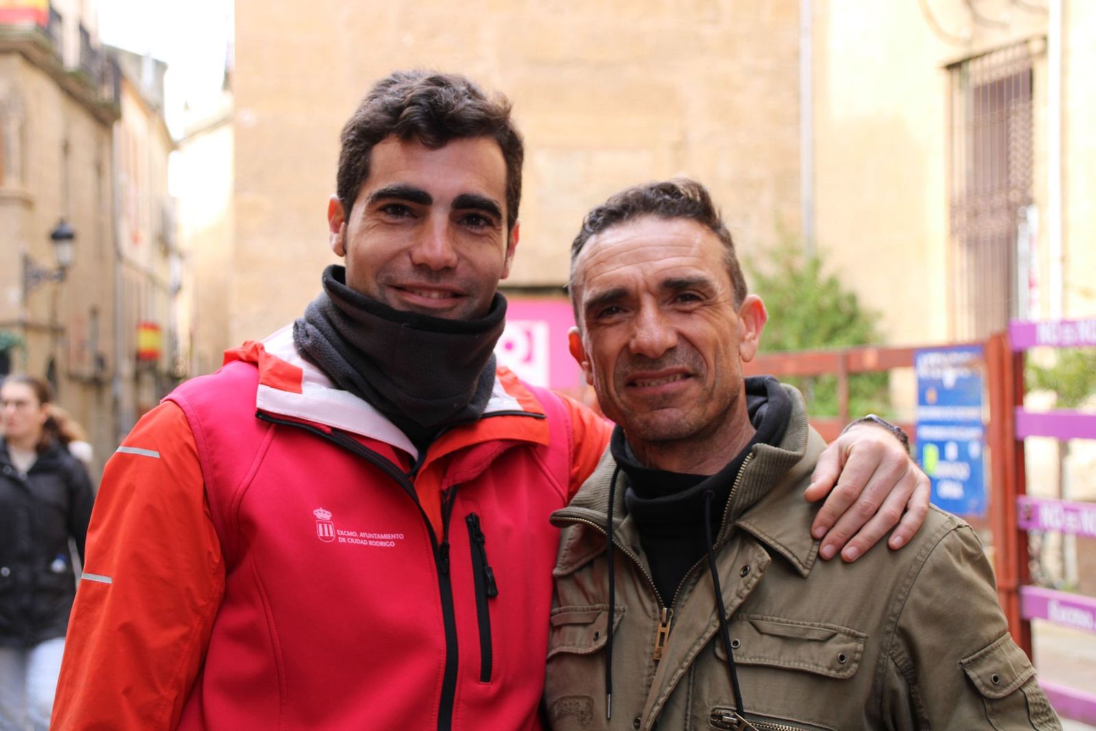 encierro-urbano-martes-de-carnaval-ciudad-rodrigo-2025-17