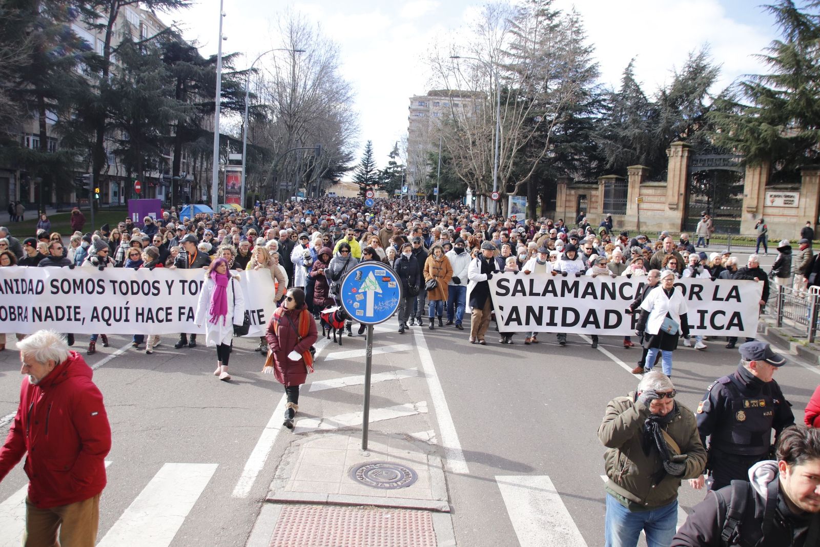 20230129122548-mg-3556