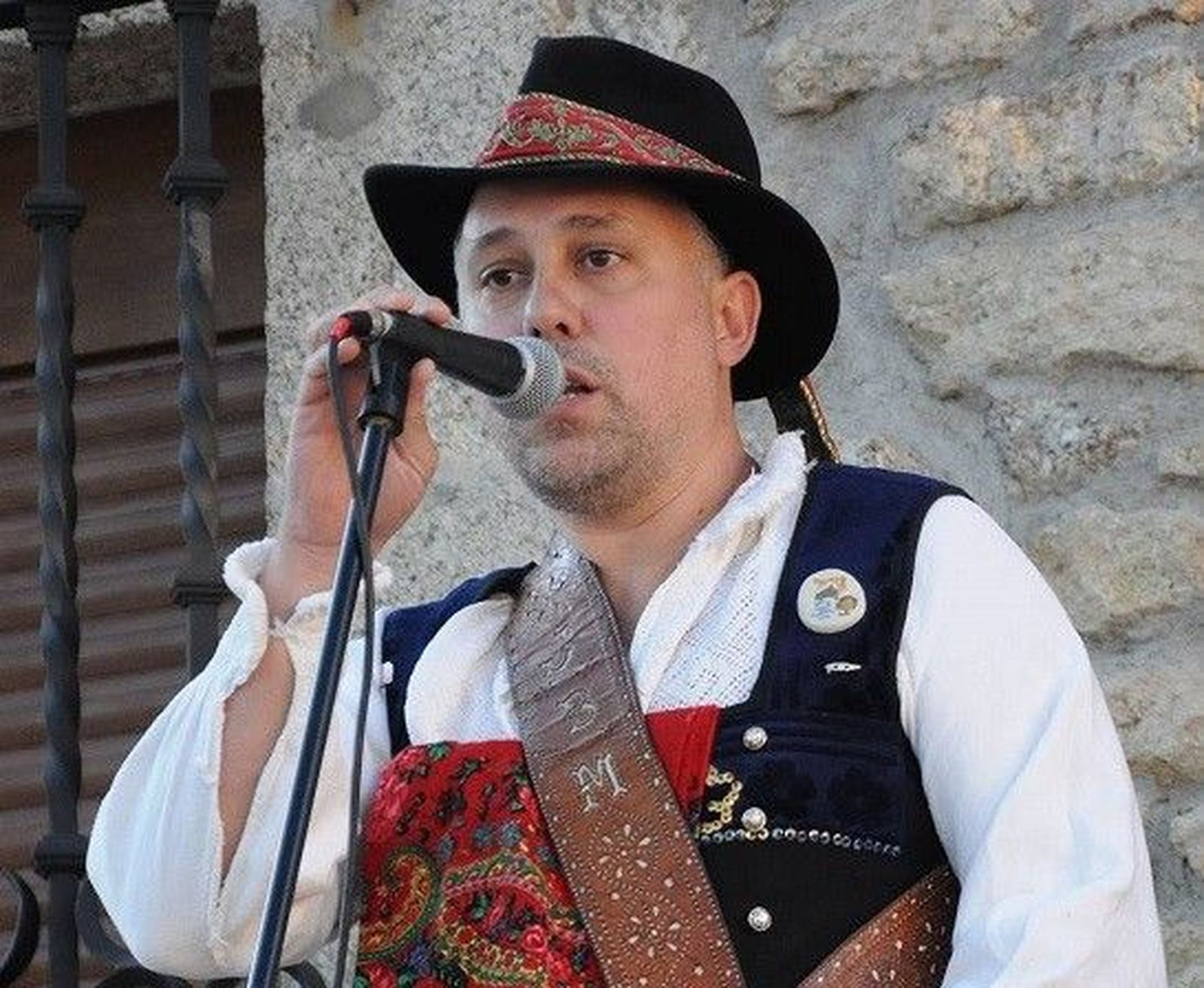 José Benito Mateos upl