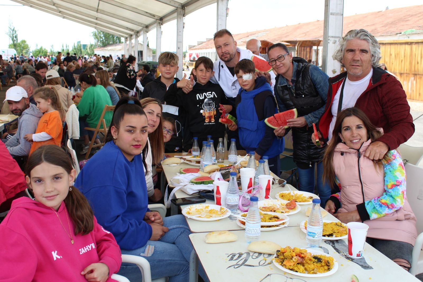 20230522160704-img-7493