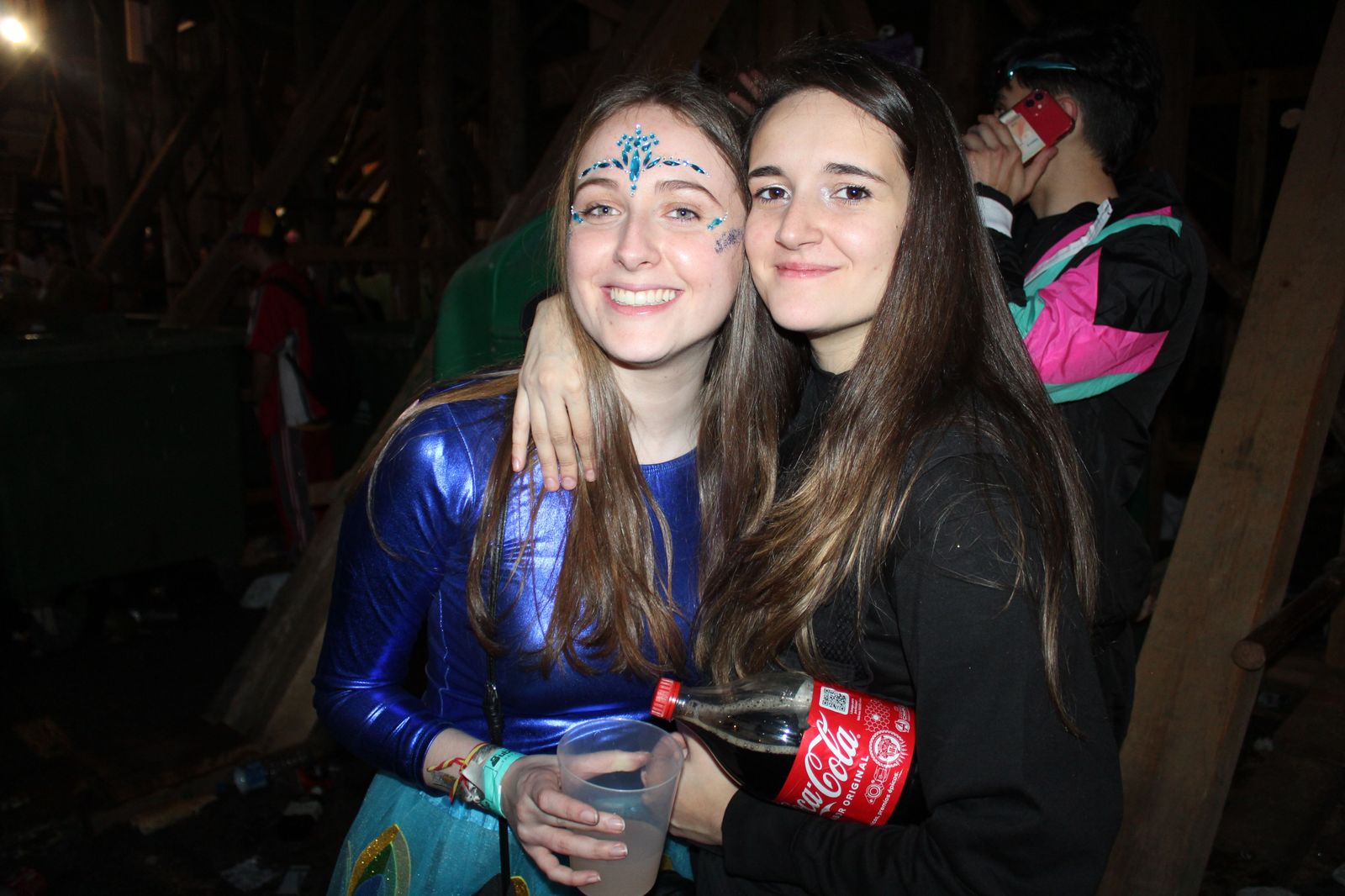 carnaval-de-ciudad-rodrigo-79