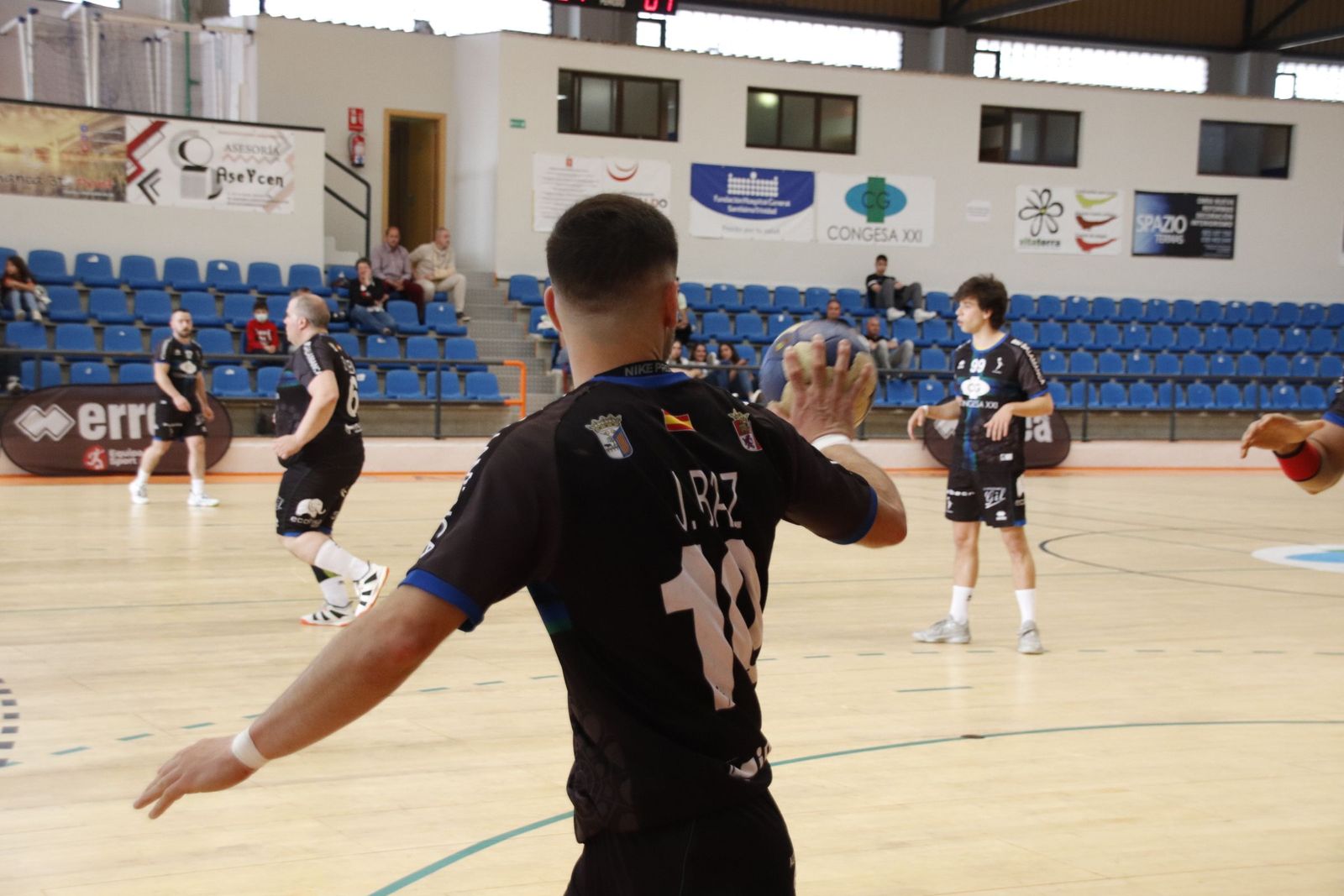 20220507181517-mg-6731