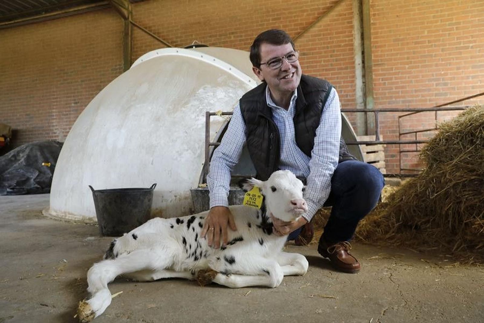 AFM en ganadería León (1) (Copy)