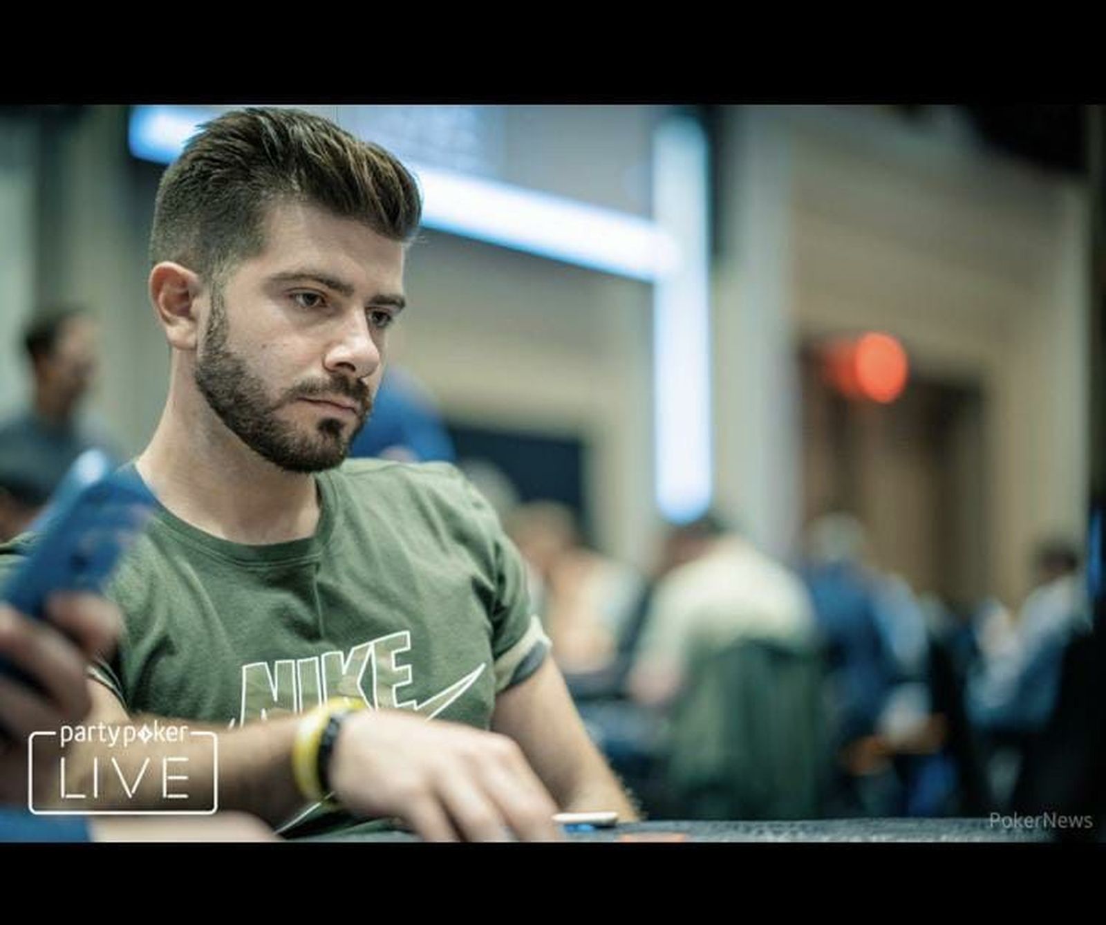 WhatsApp Image 2018 12 20 at 20.26.39