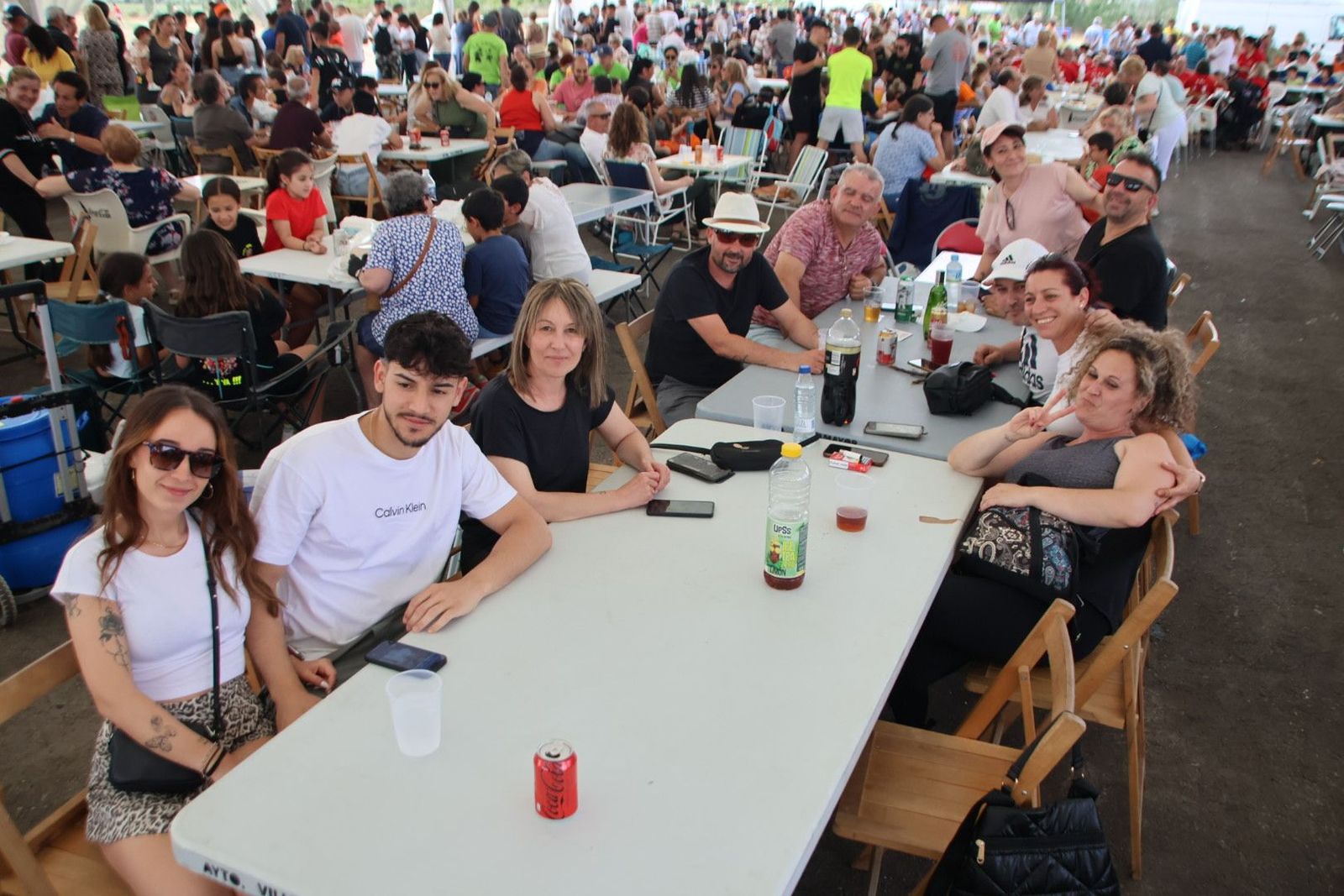 img-0238