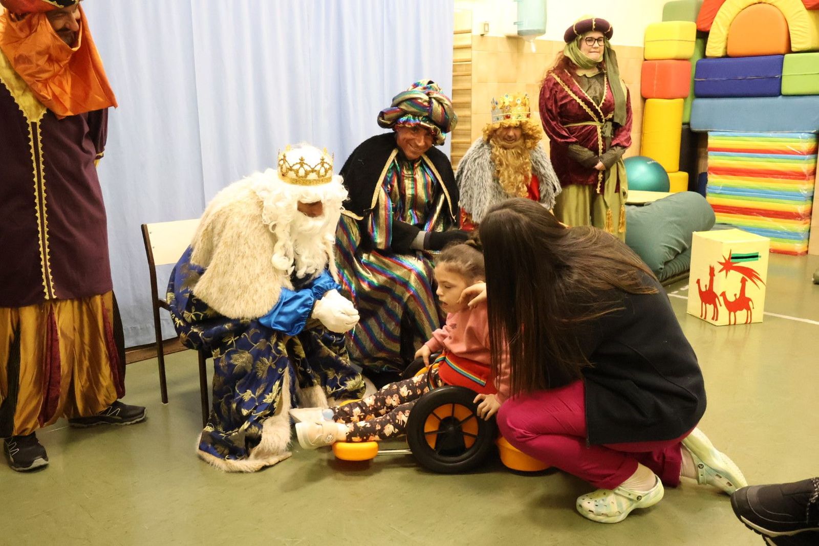 20240105104319-img-0597