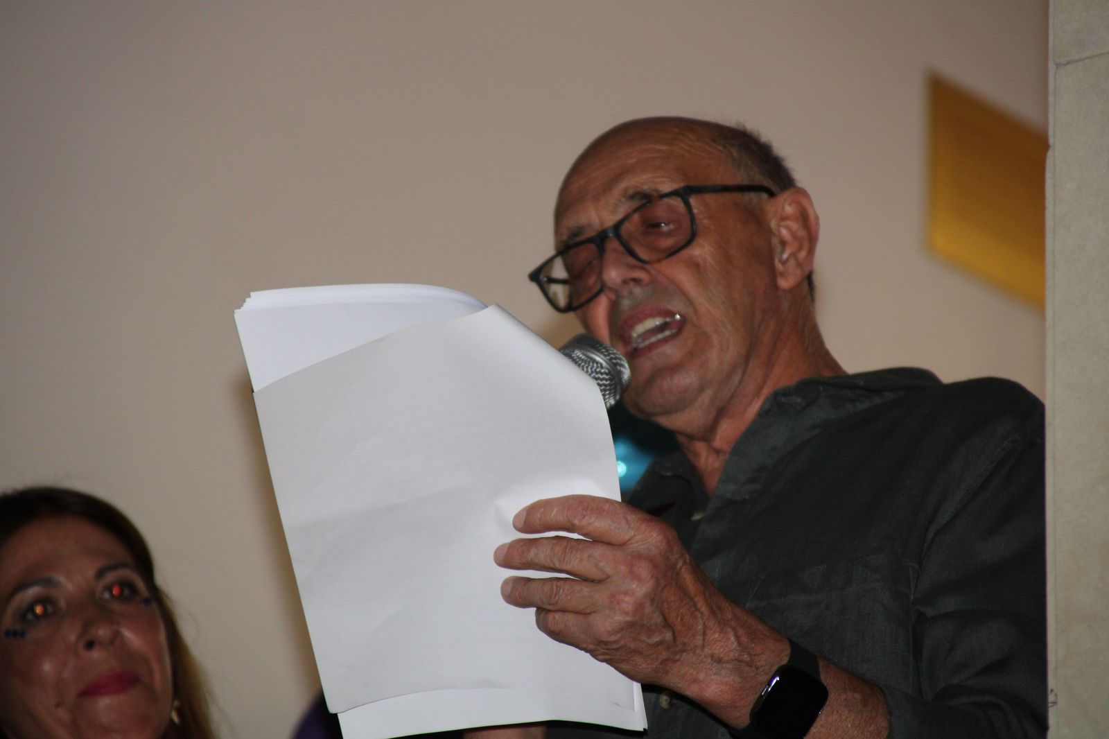 pregon-castellanos-de-moriscos-11