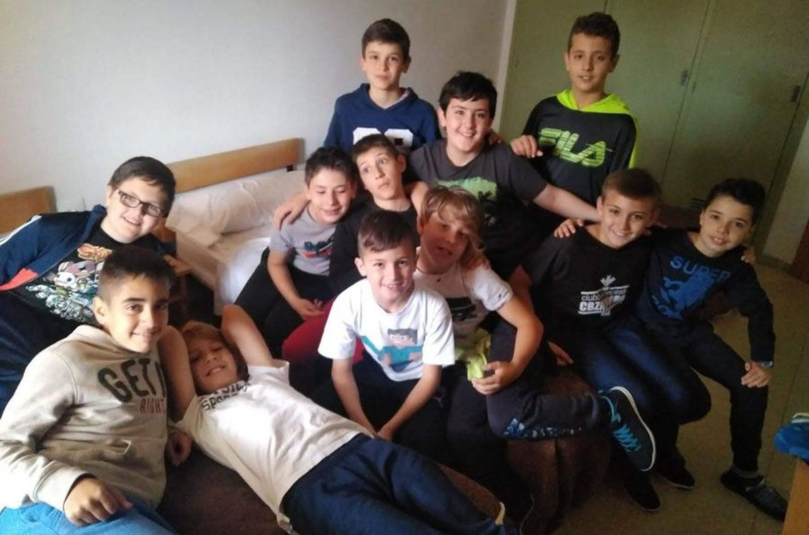 PRDZAMORAmasculinoalbergue