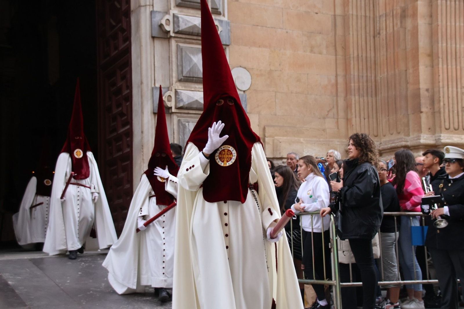 20240324173555-img-5141