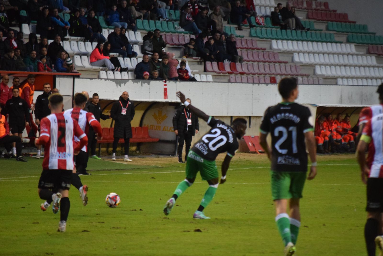 zamora-cf-real-racing-club-de-santander-93