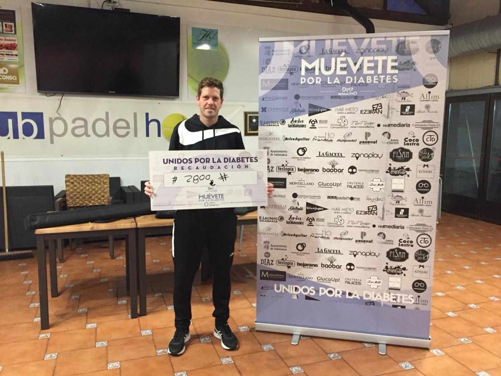 Torneo padel diabetes (1)