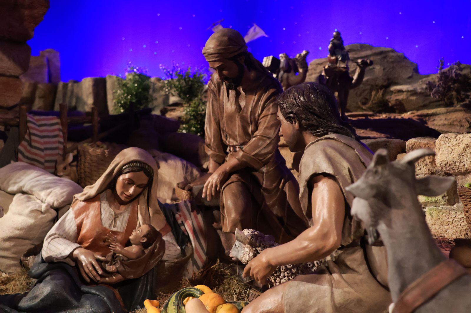 belen-municipal-en-la-iglesia-de-la-magdalena-14