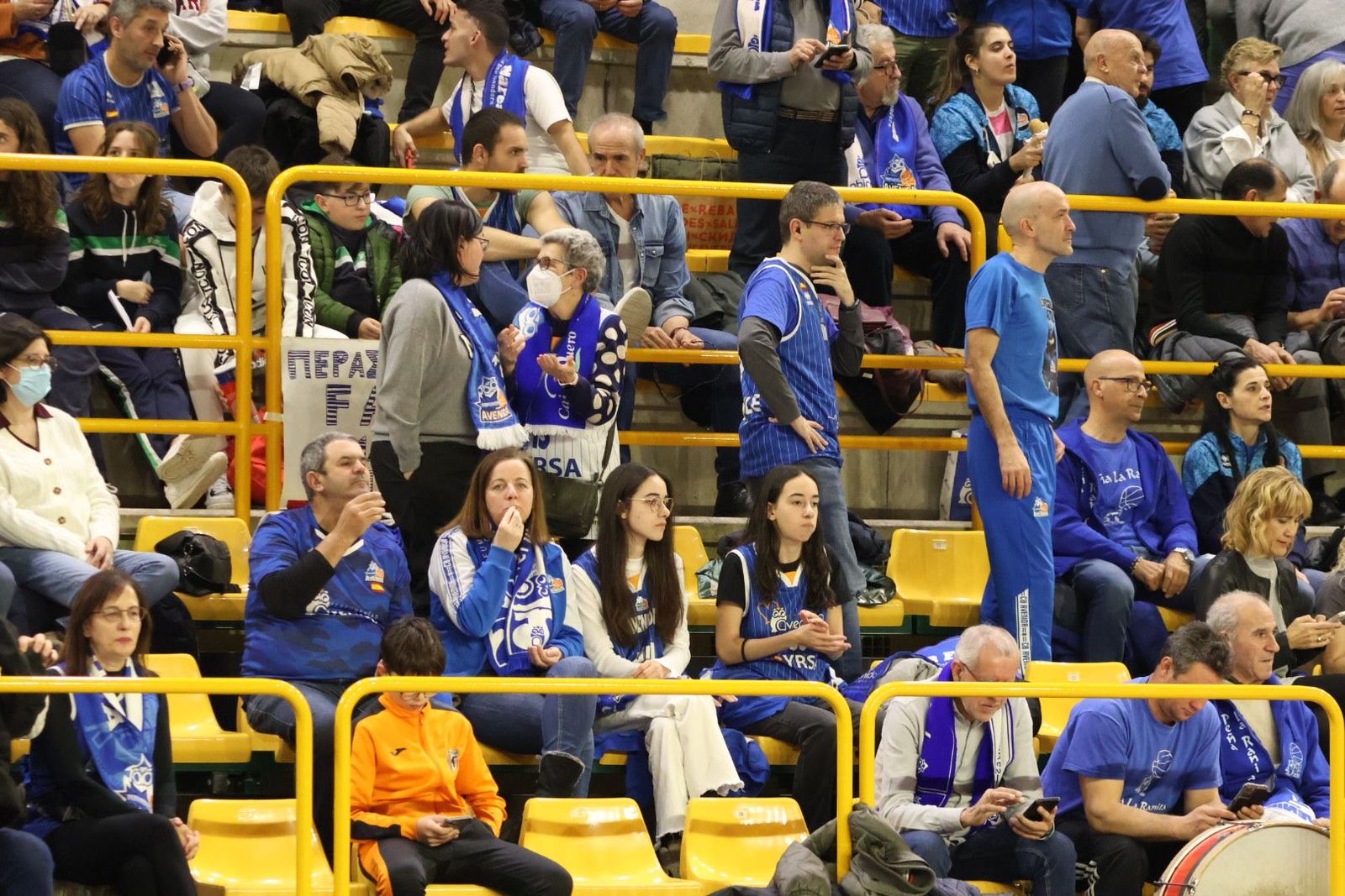 20231216195144-img-8284