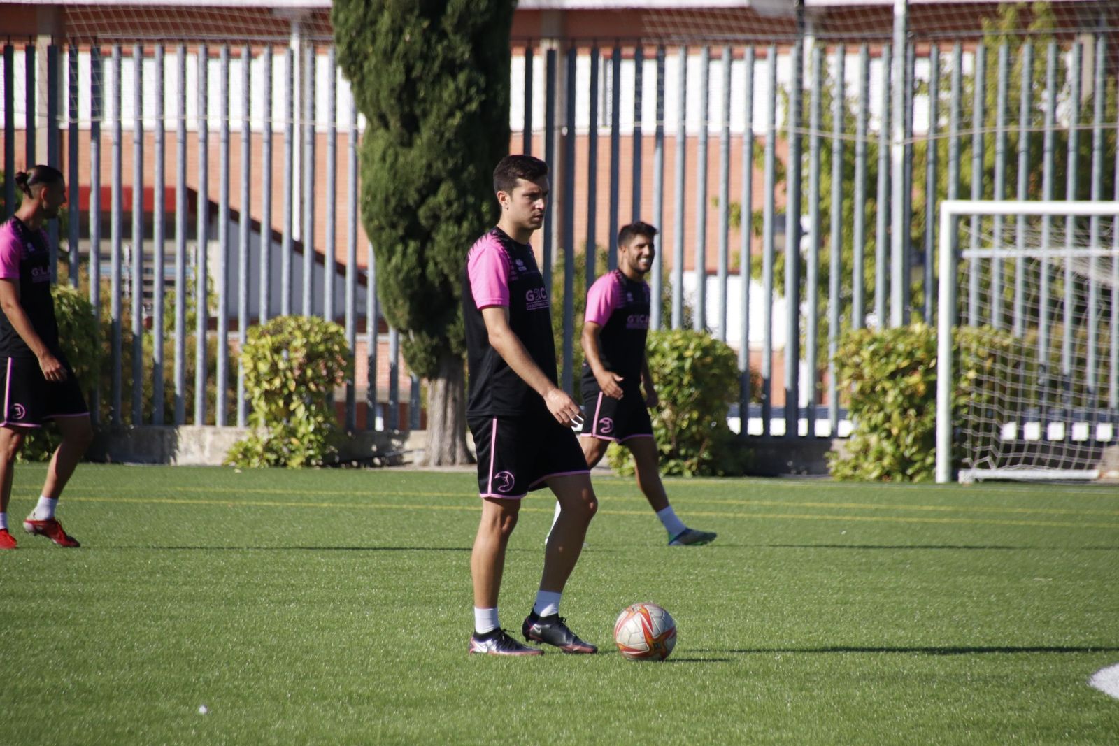 20220729091126-mg-9854