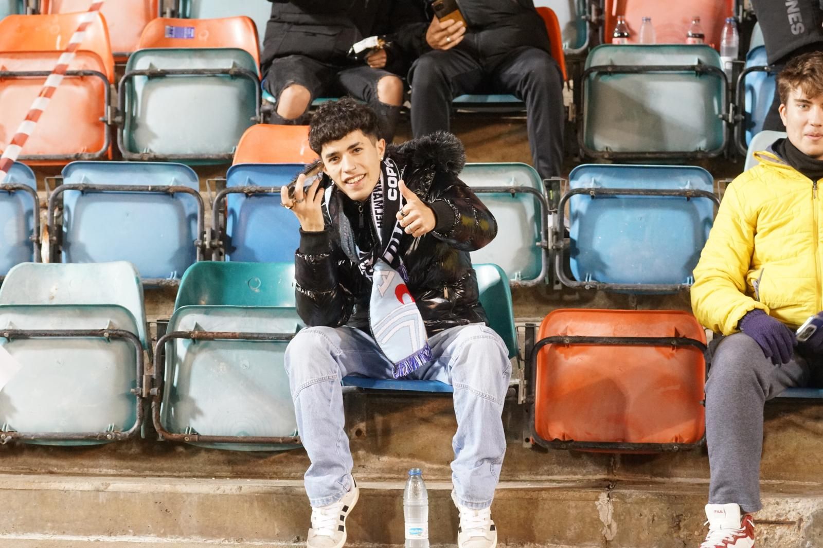 whatsapp-image-2024-12-03-at-20-30-35-8