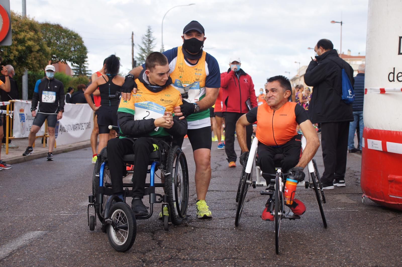 5ba7df6d-c952-492e-bbe5-ad39d9adc994