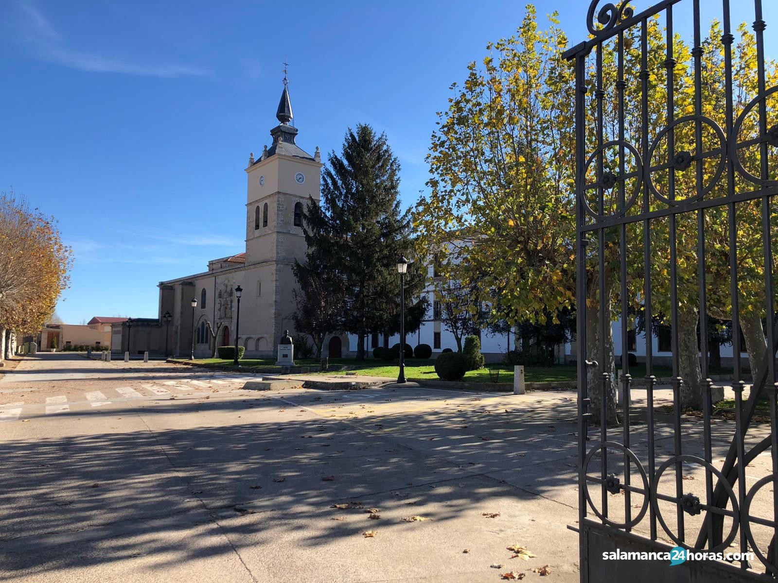 Instituto Rodriguez Fabrés