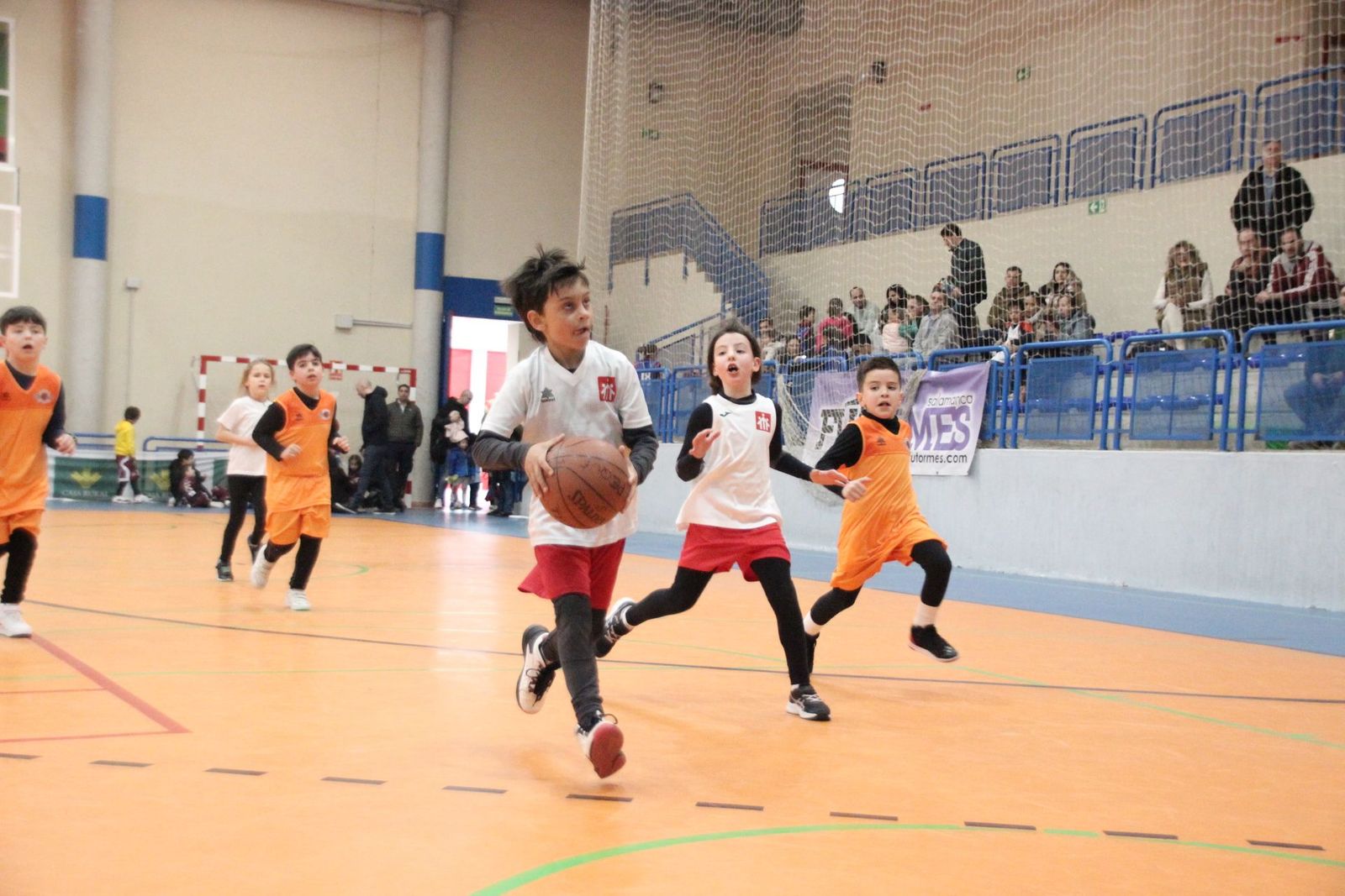 20230318115320-img-6538