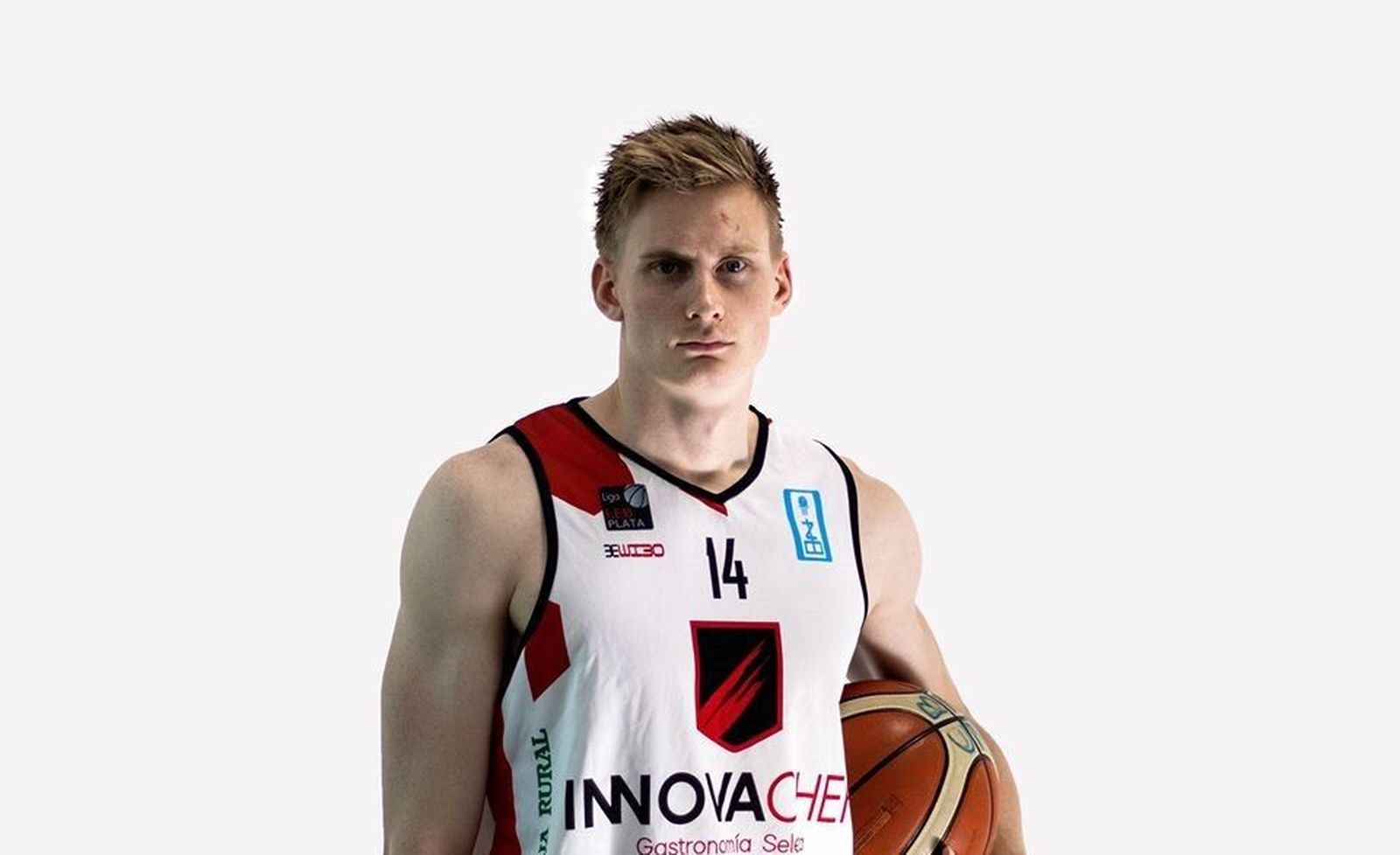 117381249 4490144277663187 3413644848127586948 o