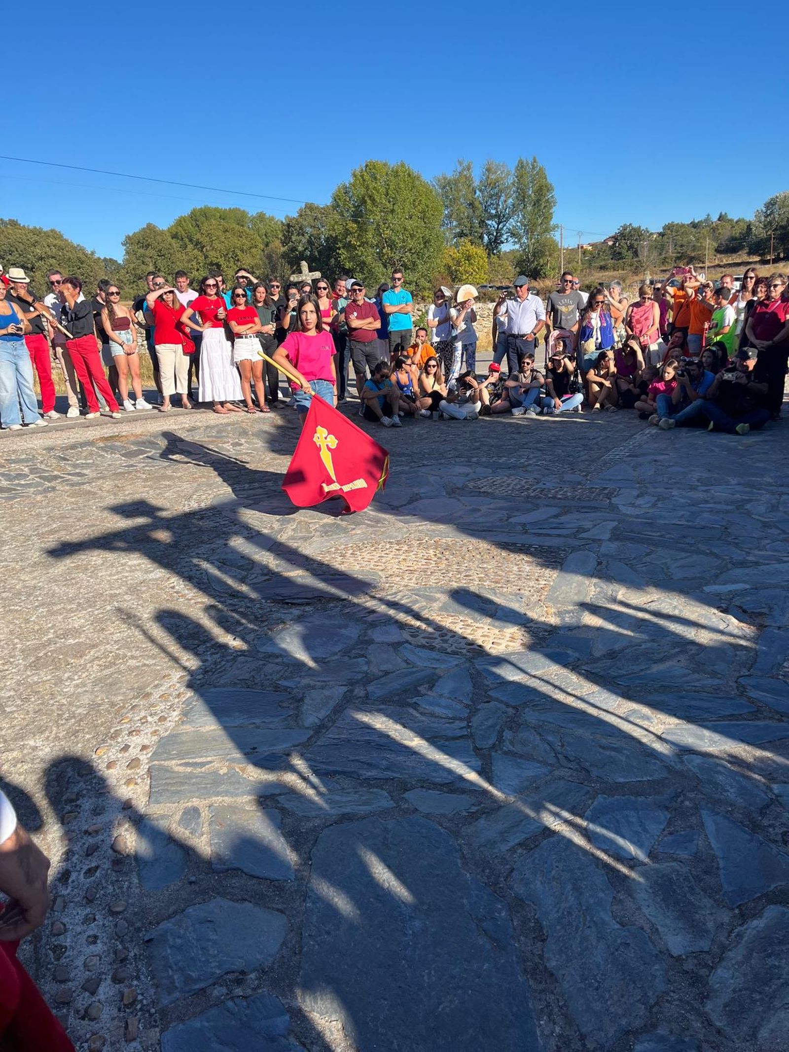 Bajada del Cristo a la ermita Barruecopardo (20).jpeg