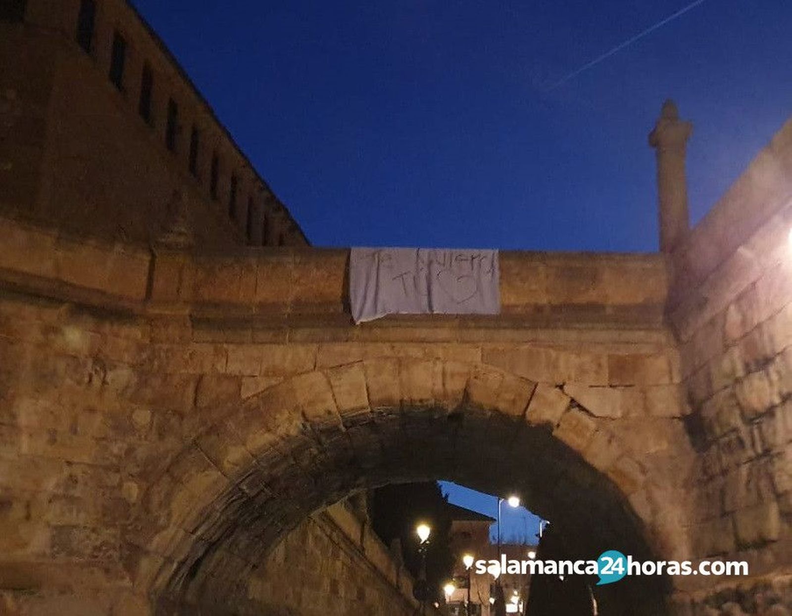 WhatsApp Image 2019 03 09 at 08.42.37