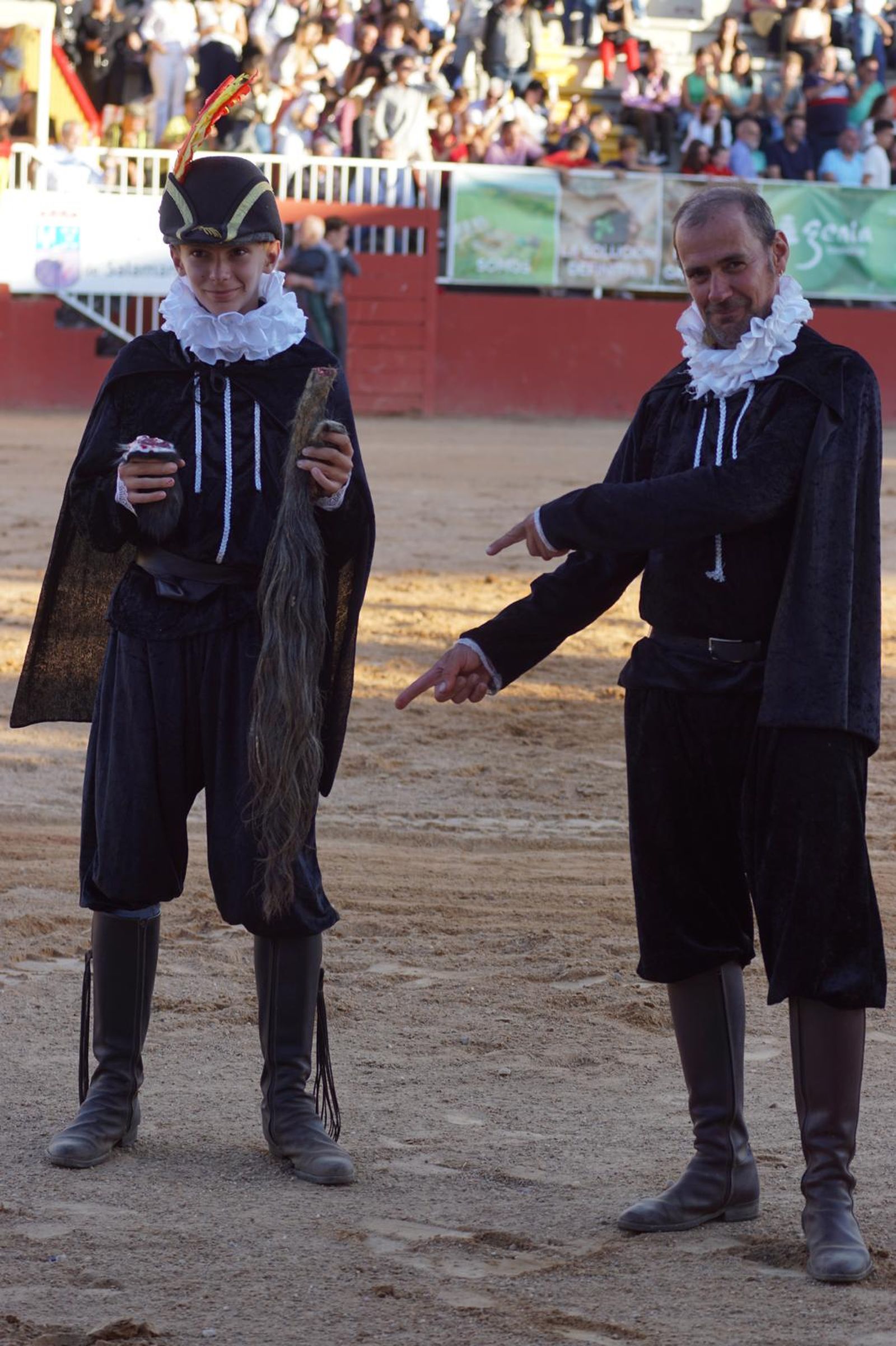 whatsapp-image-2024-09-07-at-20-49-09-4