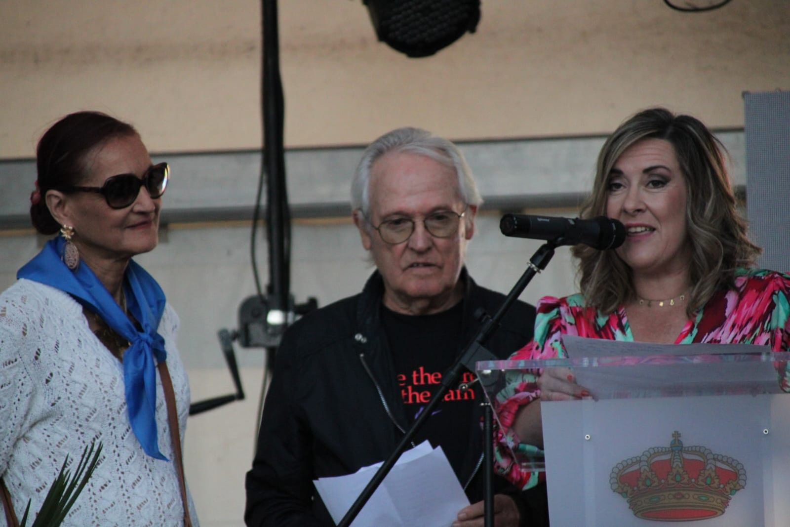 desfile-de-penas-y-pregon-en-cabrerizos-2024-fotos-javier-s-57