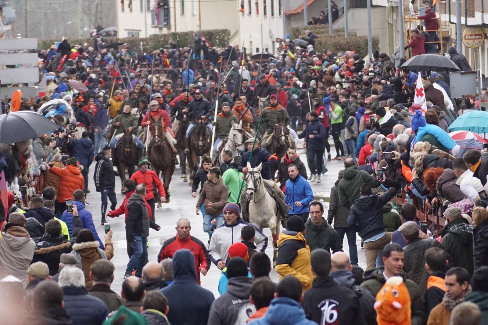 whatsapp-image-2024-02-11-at-11-49-02-1