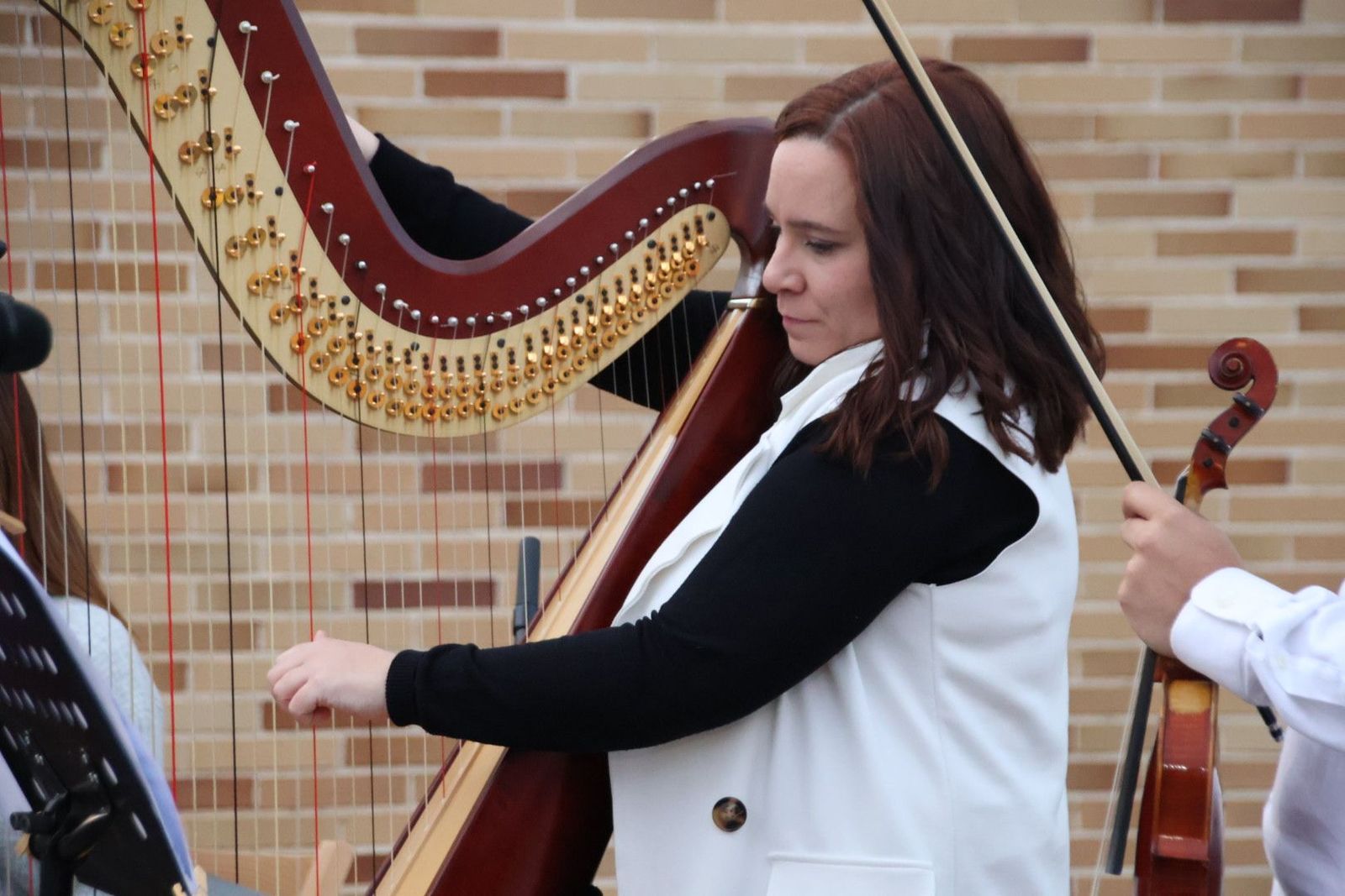 20240504195200-img-3883