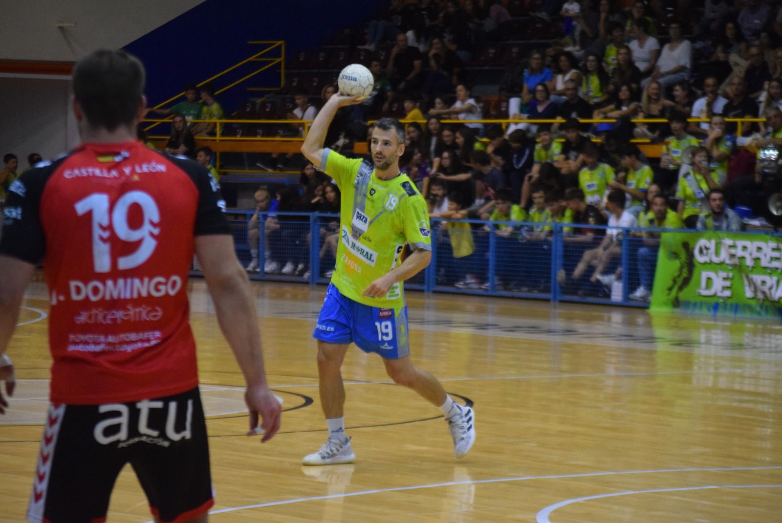 balonmano-zamora-balonmano-burgos-22