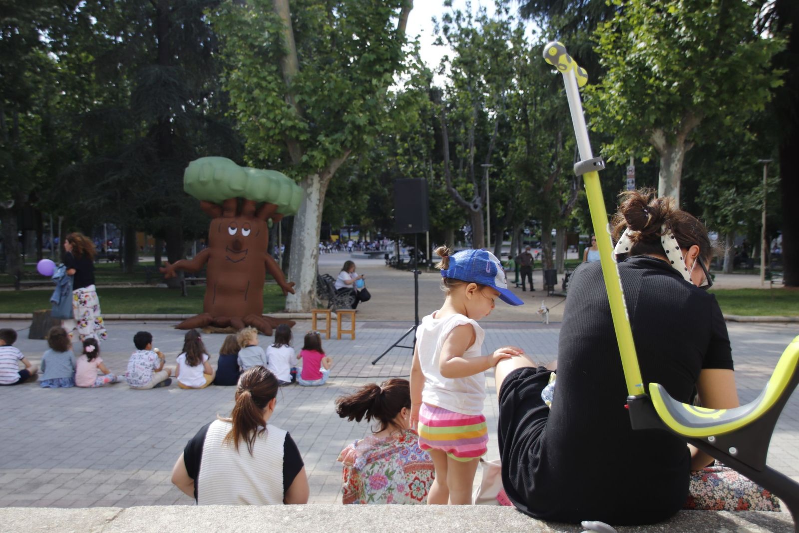 20220604163906-mg-1856