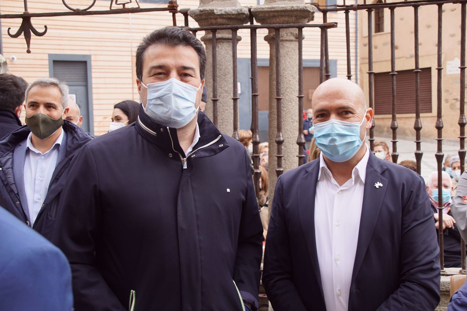 inauguracion-exposicion-santa-teresa-alba-de-tormes-40