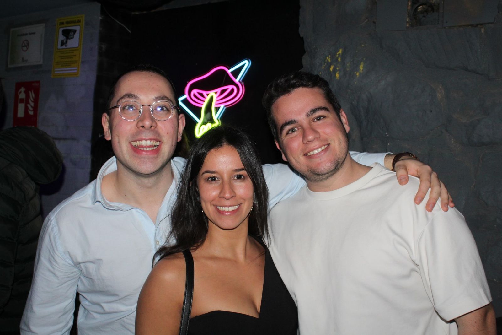 img-4829