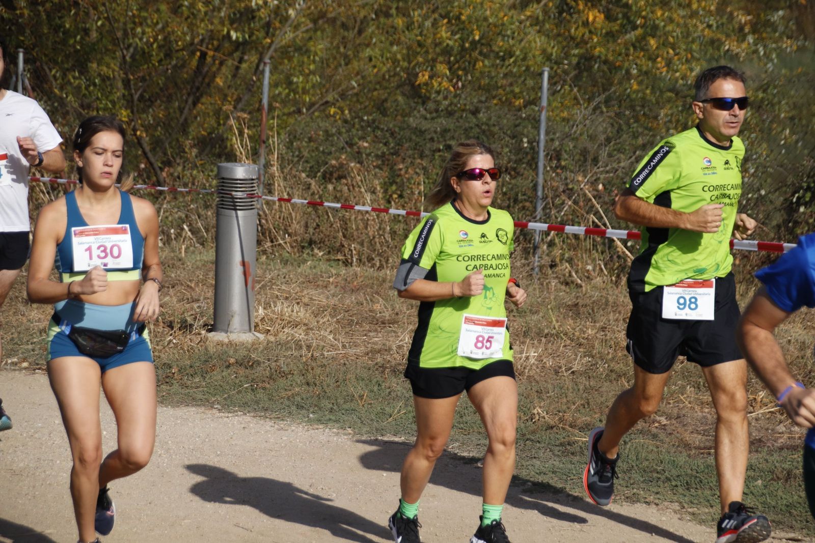 20221009101003-mg-4091