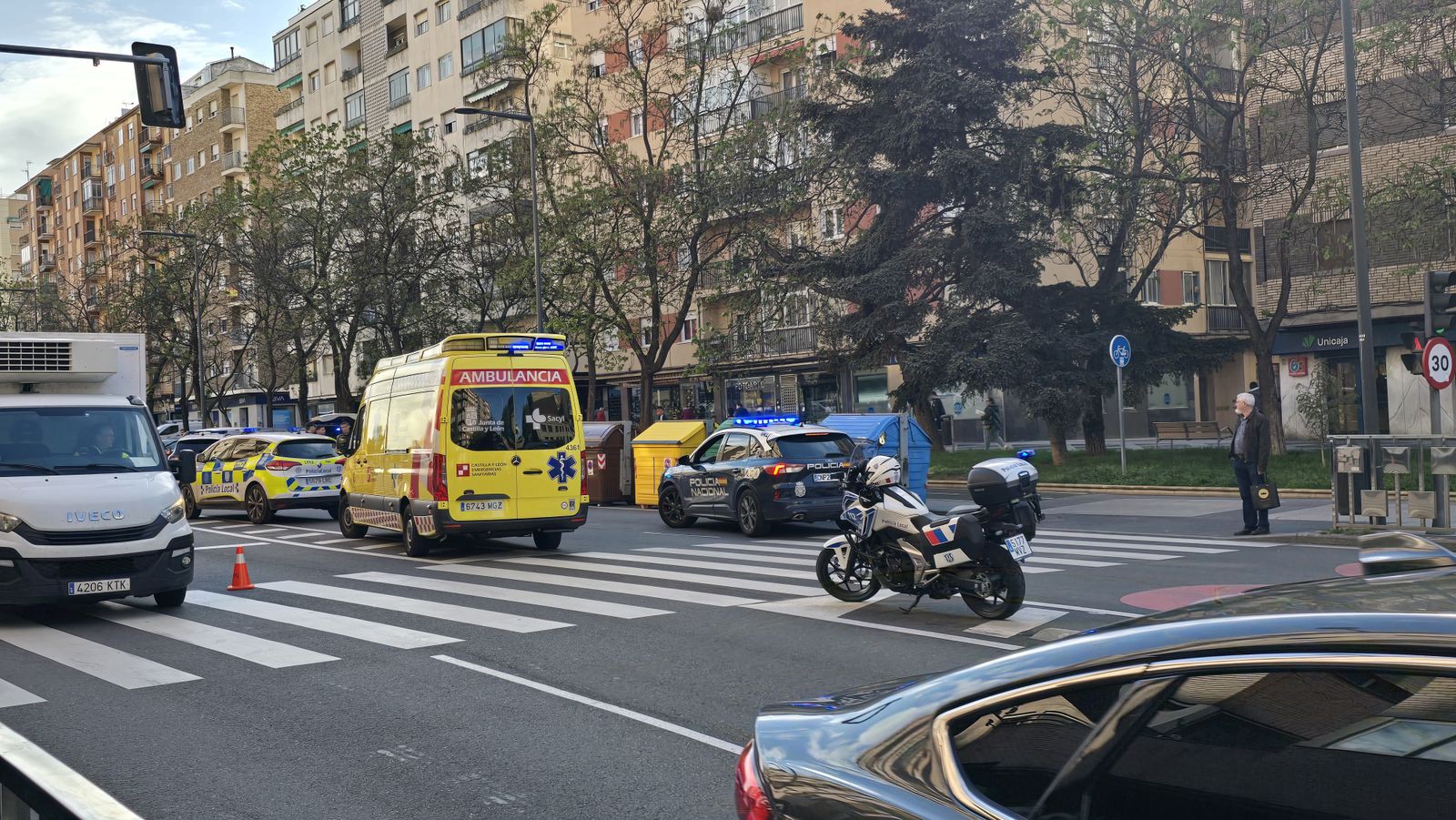 imagen-de-whatsapp-2025-05-13-a-las-09-26-01-d8048d80