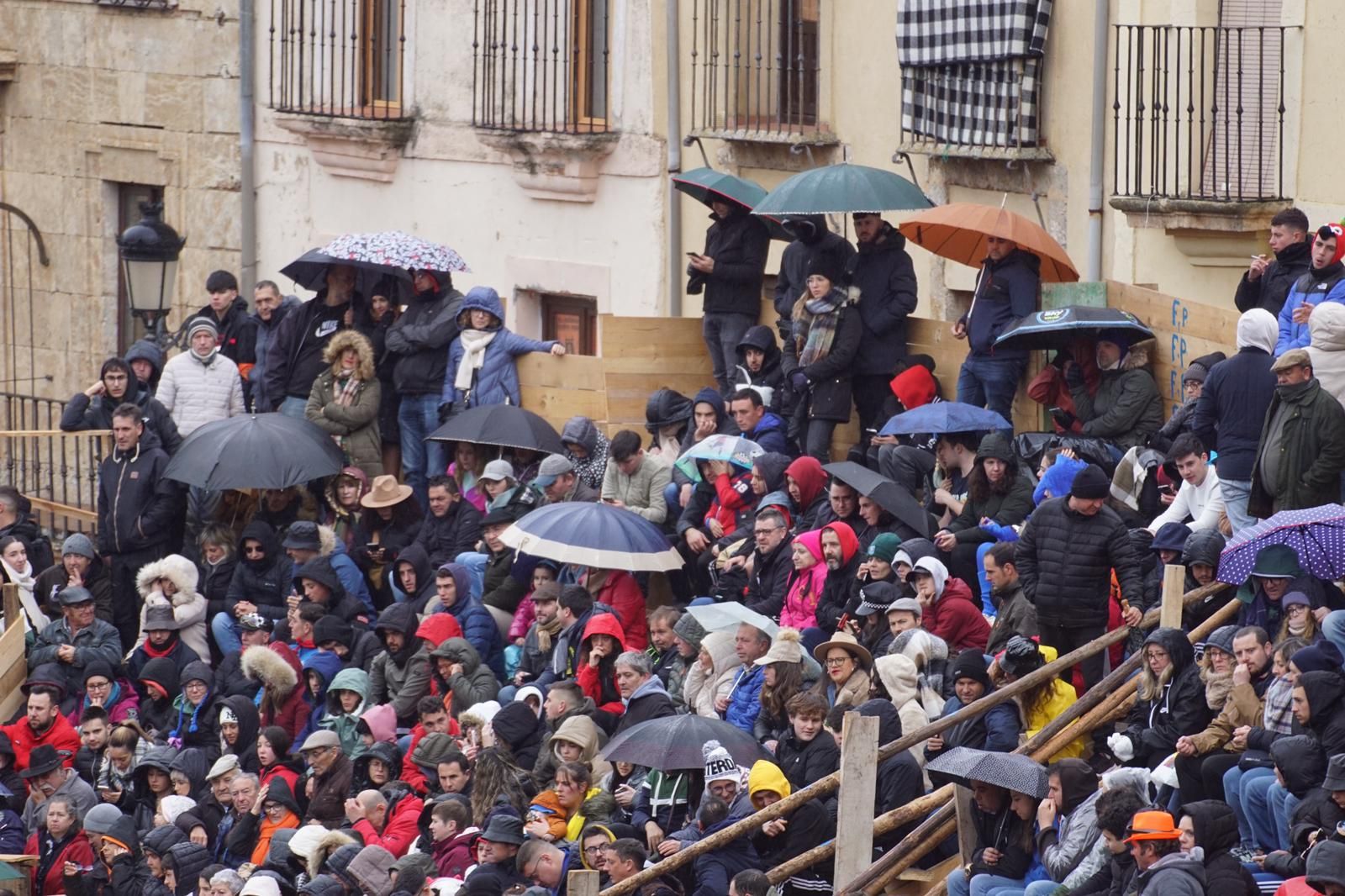 whatsapp-image-2024-02-11-at-14-03-14-2