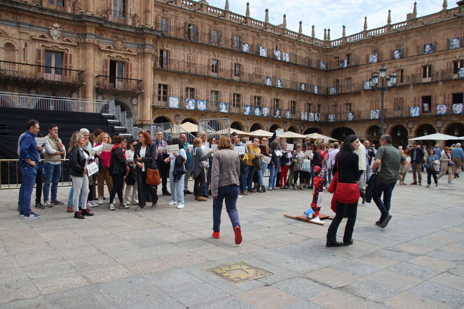 20230601111558-img-8478