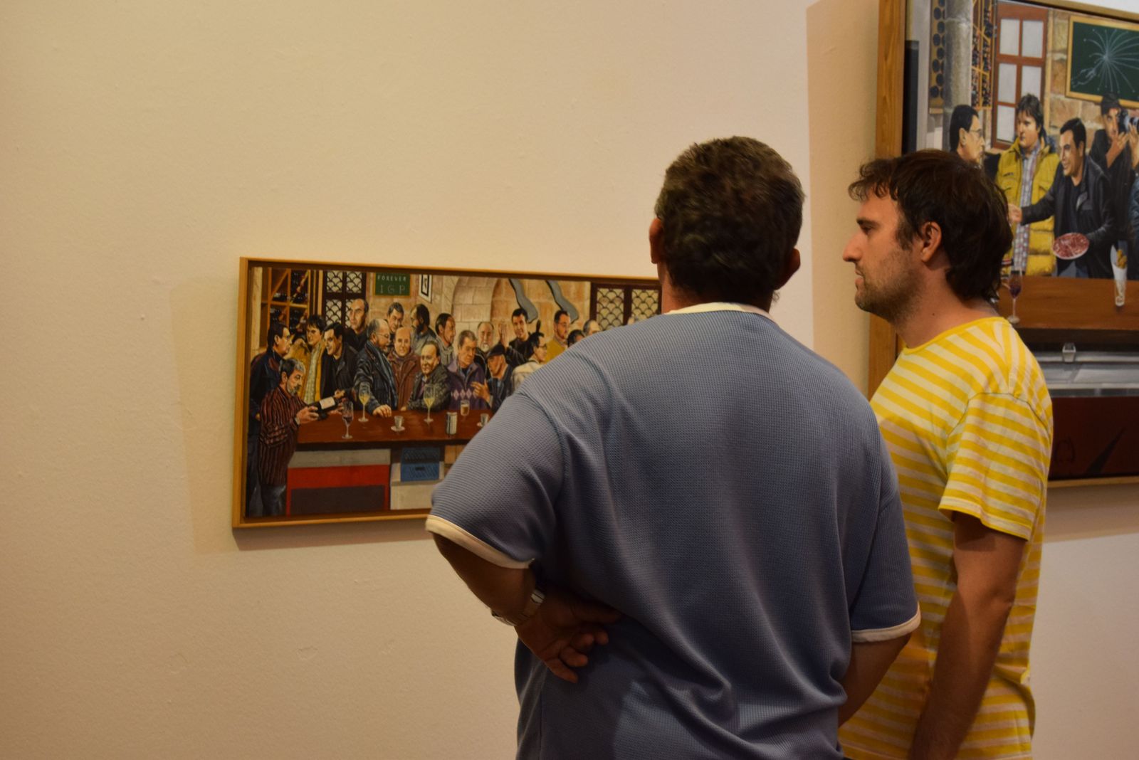 exposicion-de-anselmo-esteban-5