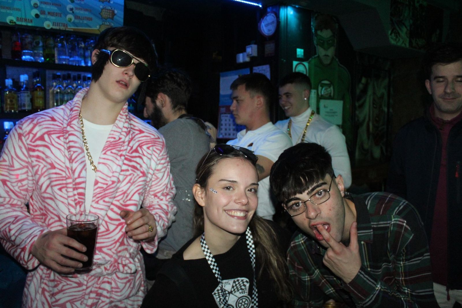 img-9055