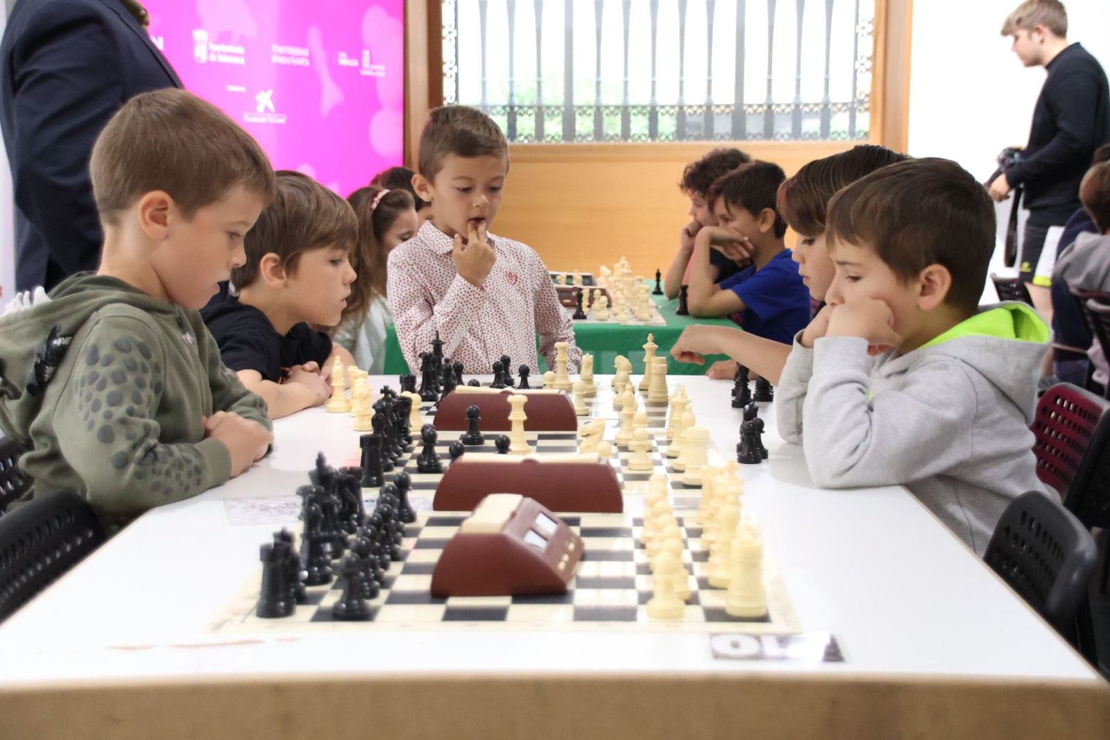 20240525093346-img-1929