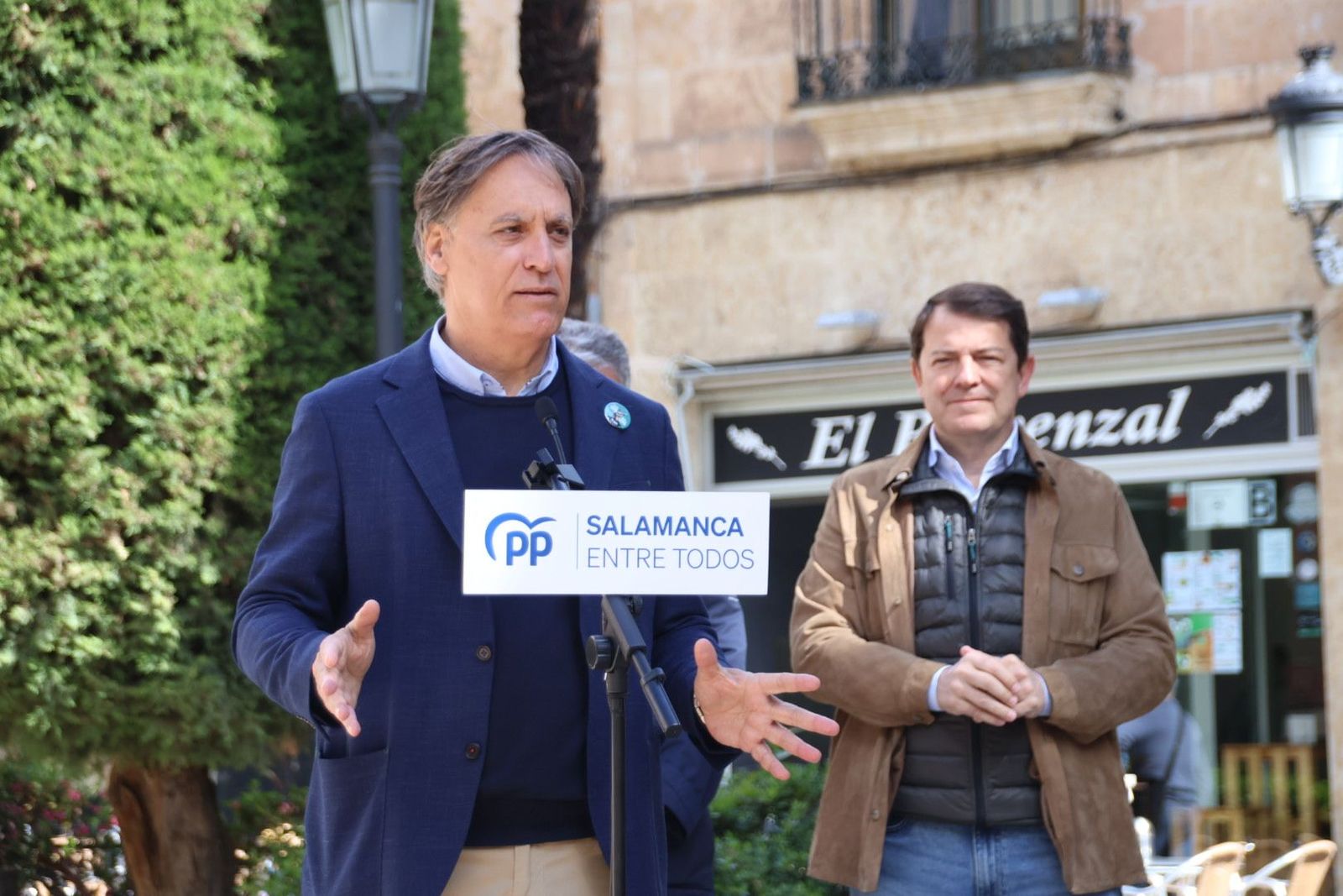 20230513101625-img-1924